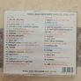 Soul Jazz Records Singles 2006-2007  2CD Image 2