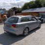 Breaking audi A4 b7 2007 2.0tdi blb Image 9