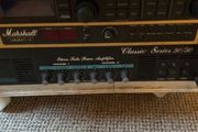 peavey 50 50 power amp