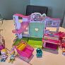 Large collection of Shopkins Image 5