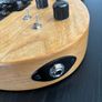 Jackson Phil Collen PC1 Ash custom shop Image 4