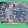 Gigabyte Nvidia Gt750 Gpu 2gb-vram Gddr5 Image 2