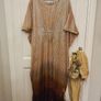 kaftan Image 2