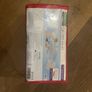 car first aid kit Image 3
