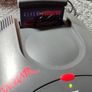 Alien vs. Predator (Atari Jaguar) Image 2