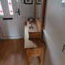 hall unit Image 2