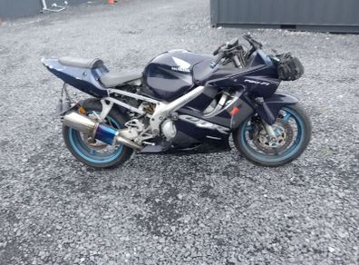 cbr 1997 20022 z400
