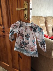 Next child 18months-2years top