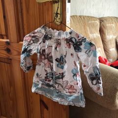 Next child 18months-2years top
