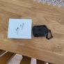 airpods pro 3 Image 3