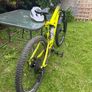 Commencal Meta V4 2016 Large Image 6
