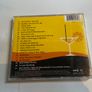 The Very Best of Nina Simone CD Image 2