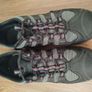 Clarks womens shoes Image 10