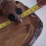 mid century cheeseboard Image 3