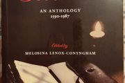 Diaries Of Ireland: An Anthology 1590-1987, Ed. Melosina Lenox-Conyngham