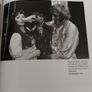 The 1970s - Britain in Pictures - Photo Book - NM Image 2