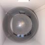 Large Ikea lightbulb 150mm, new Image 4