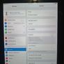ipad 4th gen Image 3