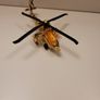 Misto Aircrafts Diecast Models Image 2
