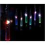 Kamry Legend 1 Variable Voltage e cigarette Advanced Mod Image 4