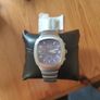 watch Image 3