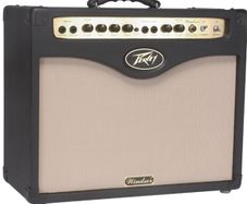 Peavey Windsor studio 15w Amplifier