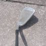 Golf Club Image 3