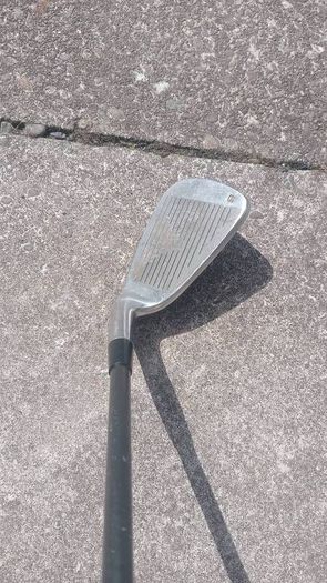 Golf Club