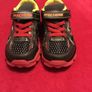 Skechers Trainers, size EU-24, UK-7 Image 7