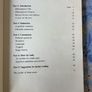 Shakespeare - Notes on Coriolanus Image 2