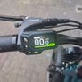 Electric bike Image 3