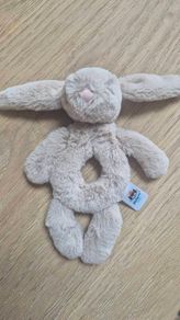 teddy