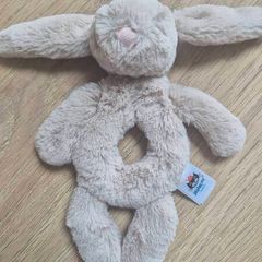 teddy