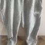 Nike tracksuit Image 2