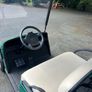 2018 Ezgo Txt Golf Cart Image 5