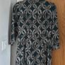 Dress Image 3