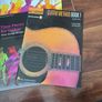 Guitar books Image 3
