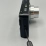 Sony Cyber-shot DSC-W350 14.1MP Digital Camera with Accessories Image 9