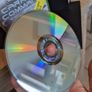 Carrier Command - Xbox 360 Image 4