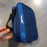 lunch box on case with water bottle Image 3