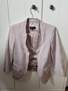 Coast ladies women blazer, like new, immaculate condition
