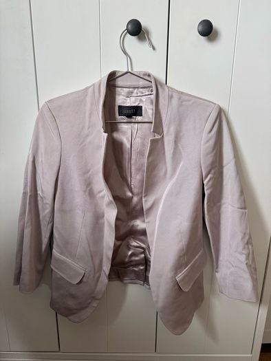 Coast ladies women blazer, like new, immaculate condition