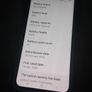 samsung s24 fe Image 3