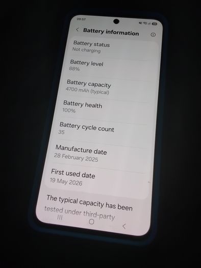 samsung s24 fe