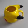 Pikachu Nintendo Creatures - Mug Image 4