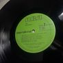 David Bowie vinyl lp Image 3