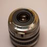 Canon EF 24-85mm f/3.5-4.5 USM Image 8