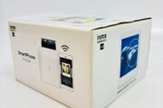 FUJIFILM Instax Share Printer Picture Camera SP-3