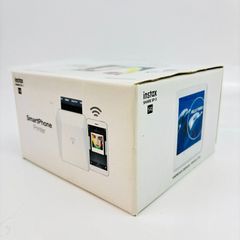 FUJIFILM Instax Share Printer Picture Camera SP-3