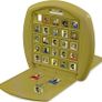 Card game World Football Stars Match Image 4